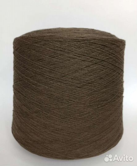 Бобинная пряжа италия ягнёнок Lanerossi