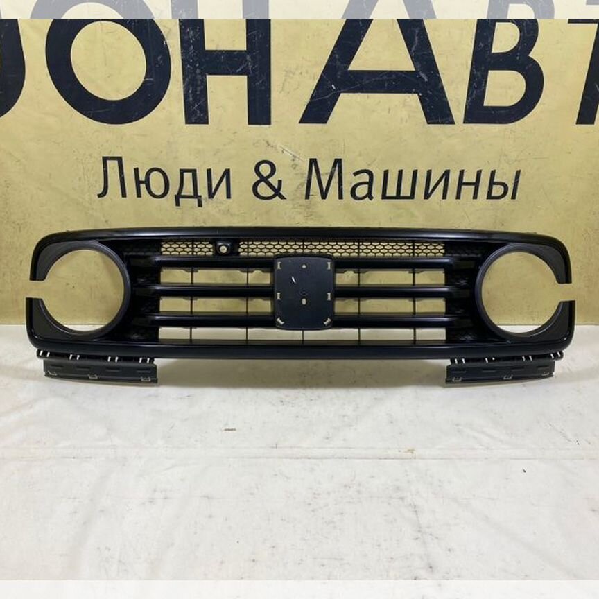передний бампер е36 - Кузов: купить запчасти ⚙ во всех