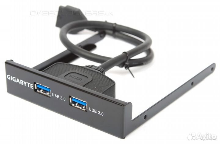 Модуль расширения на 8 зон Ademco 4208U & 4204