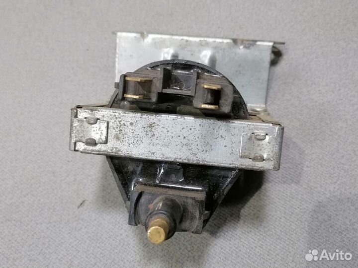 Катушка зажигания для Opel Kadett E 1984-1992