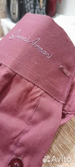 Олимпийка Finn Flare