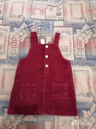 Одежда для двойни