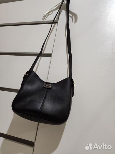 Сумка женская новая экокожа
