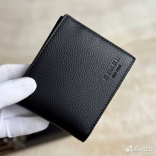 Набор для мужчин с отличным вкусом на 23 февраля