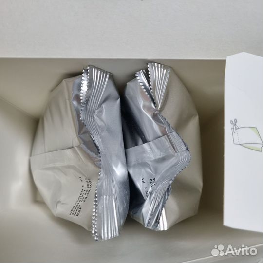 Детское питание смесь nestogen 1