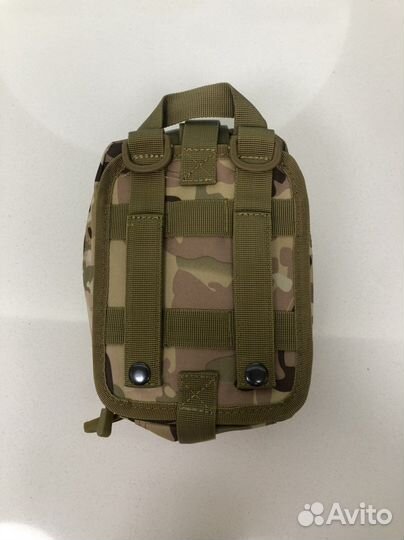 Подсумок медицинский