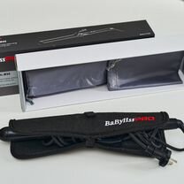 Плойка BaByliss Pro Advanced Curl 32