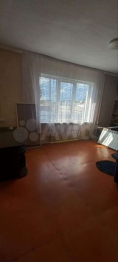 Дом 53,3 м² на участке 6 сот.