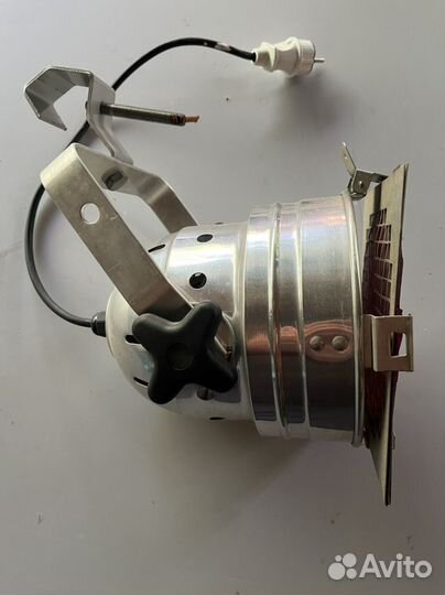 Прожектор PAR