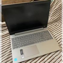 Lenovo ideapad L3 15ITL6