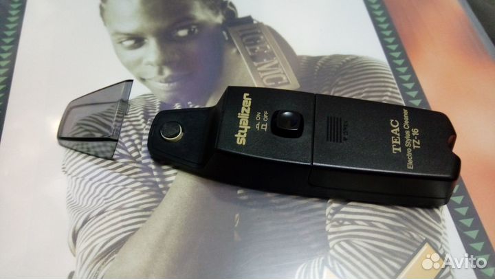 Фонокорректор,вертак,звукосниматели,шелл,щётки