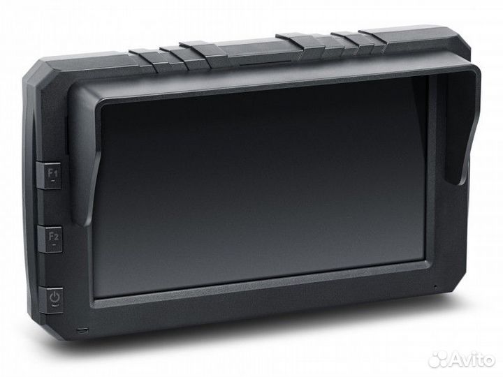 Агронавигатор