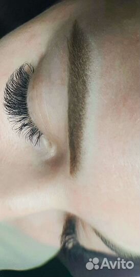 Косметолог