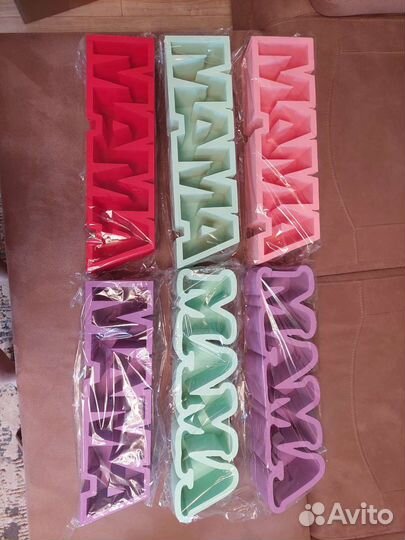 Флористический пенобокс для цветов и подарков