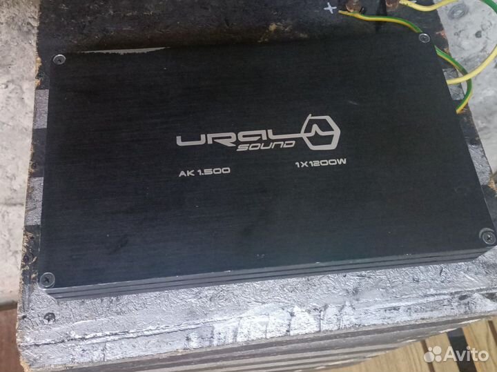 Продам моноблок