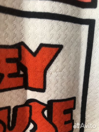 Кофта женская