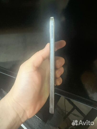 HONOR X8, 6/128 ГБ