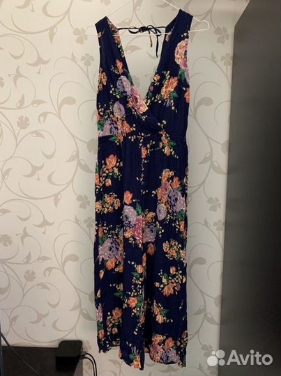 Комбинезон & other stories XS-S