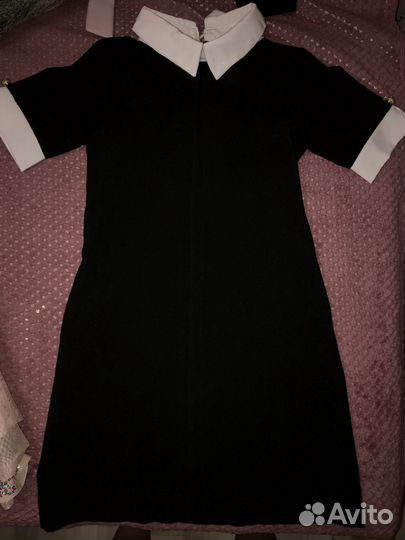 Летние вещи для девочек