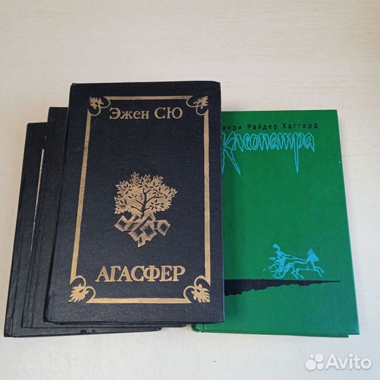 Книги: приключения, романы