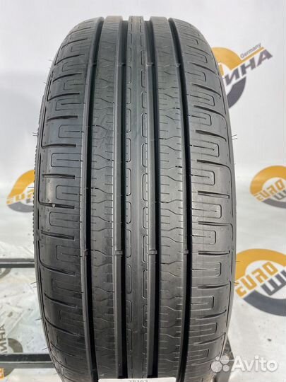 Goodyear EfficientGrip Performance 215/45 R20 83V