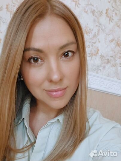 Преподаватель английского языка онлайн