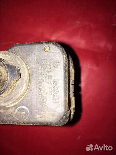 Корректор фары бмв 3 е36