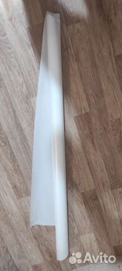 Полиуретановая пленка xppf