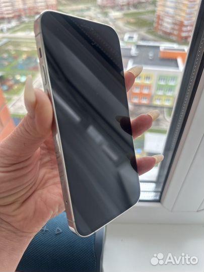 iPhone 12 Pro, 128 ГБ