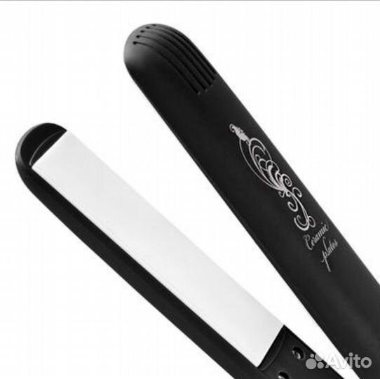 Выпрямитель для волос Scarlett SC-1066