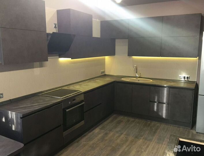 Мебель / Прихожие от производителя в Спб