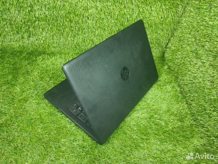 HP в отл состоянии и хорошей производительностью