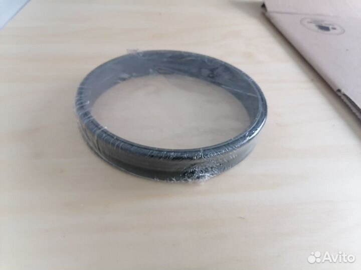 Ступечное уплотнение John Deere оригинал