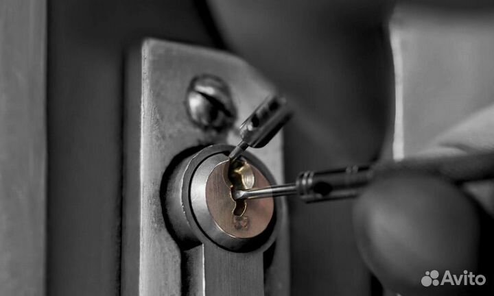 Вскрытие замков, автомобилей 24/7