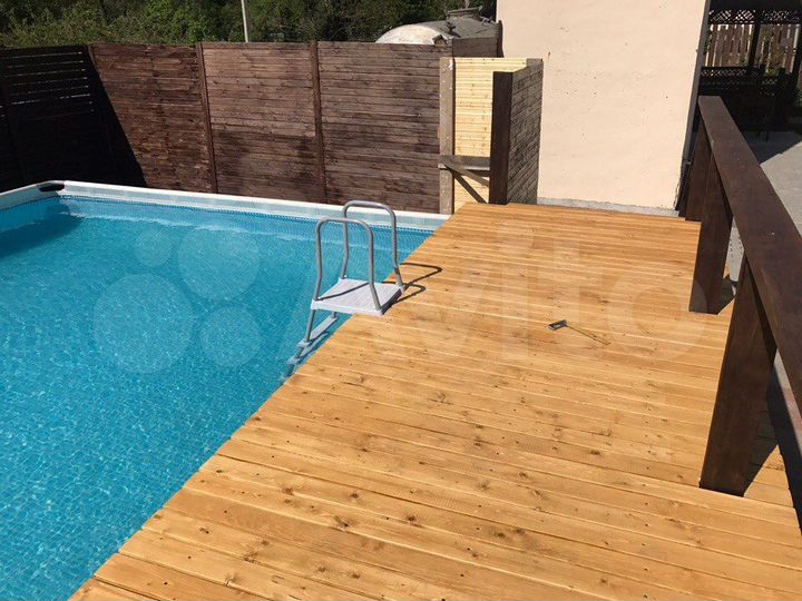 Комната 37 м², 1/2 эт.