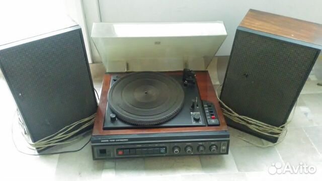 Авито вега. Вега 301. Винил вега 108. Авито вега. Бердск колонки вега.