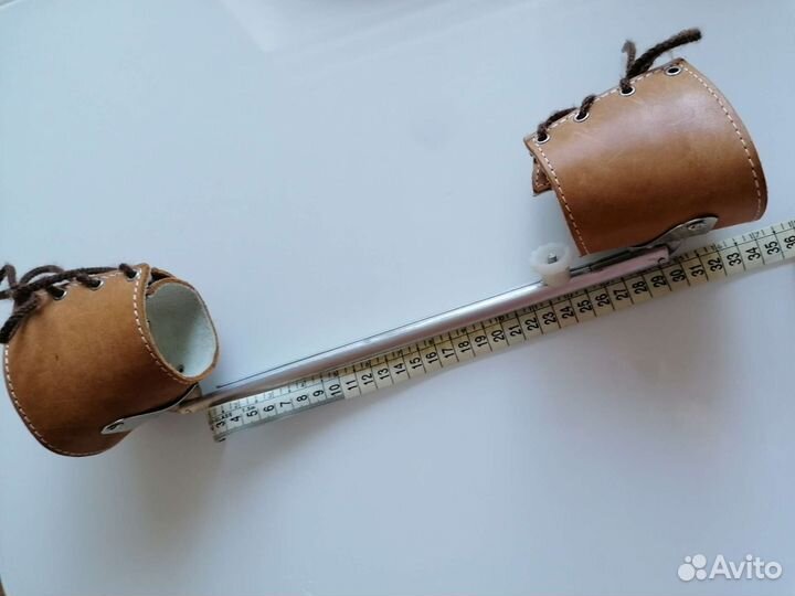 Шина Виленского 3