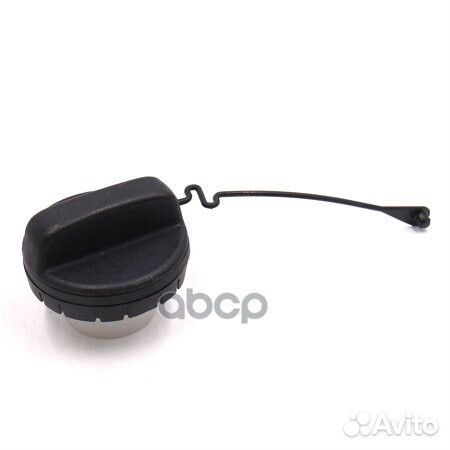 Крышка бензобака toyota 77300-52030 77300-52030