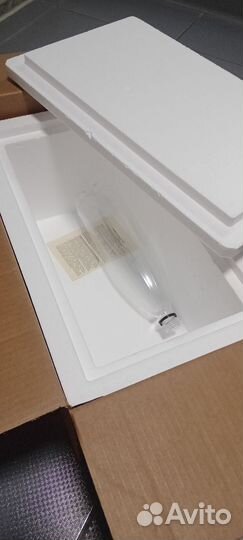 Термоконтейнер