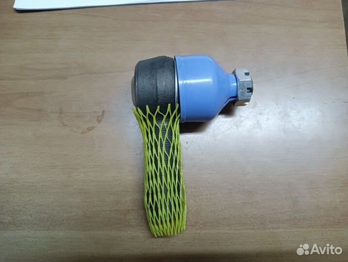 Наконечник рулевой тяги Man Tgl Tgm Tga