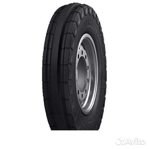 Волтайр Я-387-1 6.50 R16 91