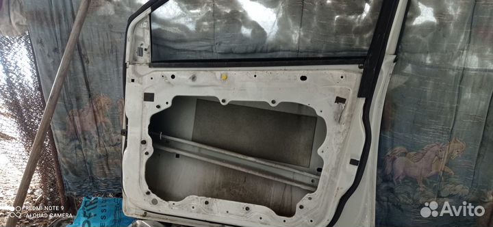 Шевроле Круз и форд фокус 2