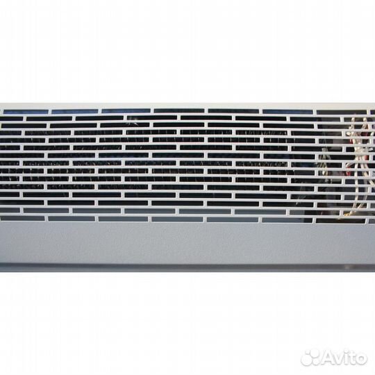 Тепловая завеса Hintek RM-0510-D-Y