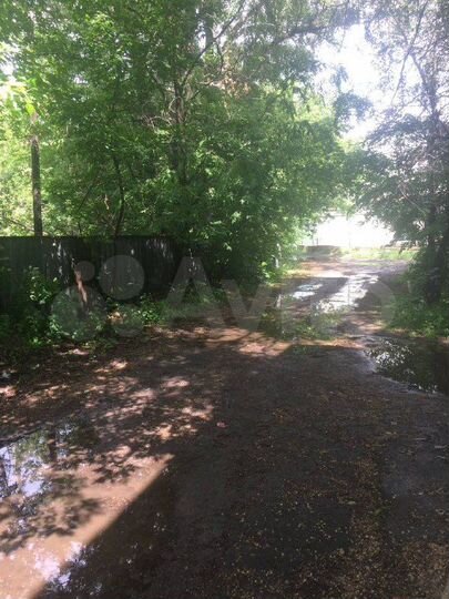 2-к. квартира, 64,7 м², 1/2 эт.