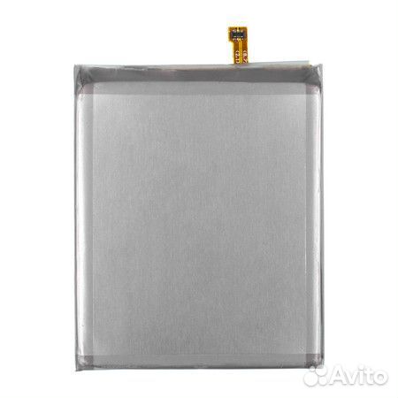 Аккумулятор для Samsung Galaxy S20 FE (G780F)