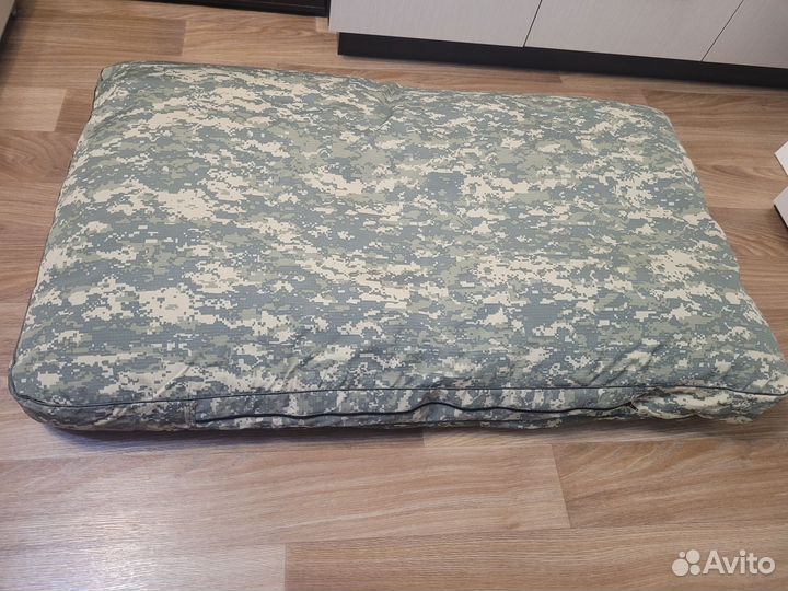 Лежанка для собак