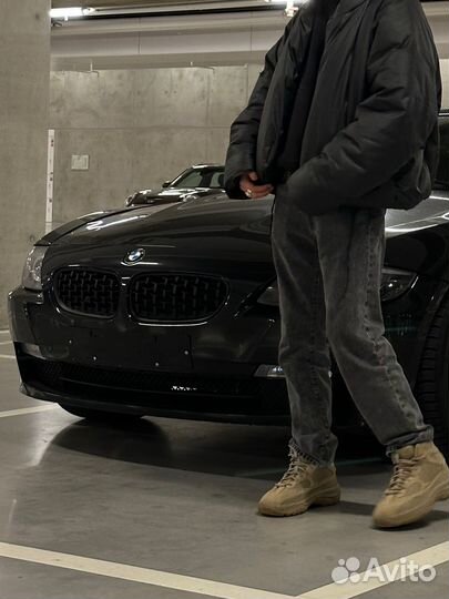 Решетки радиатора BMW z4 e85/e86 Алмазная решетка