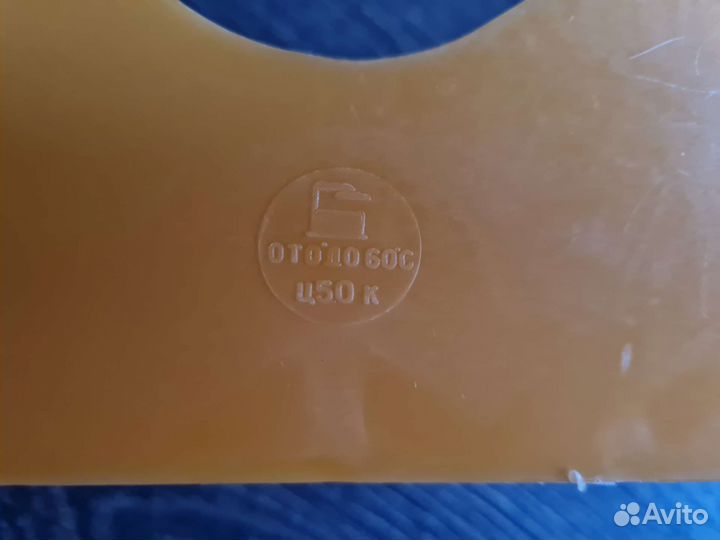 Полка подвесная