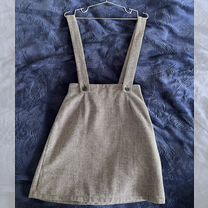 Юбка-сарафан Ligio