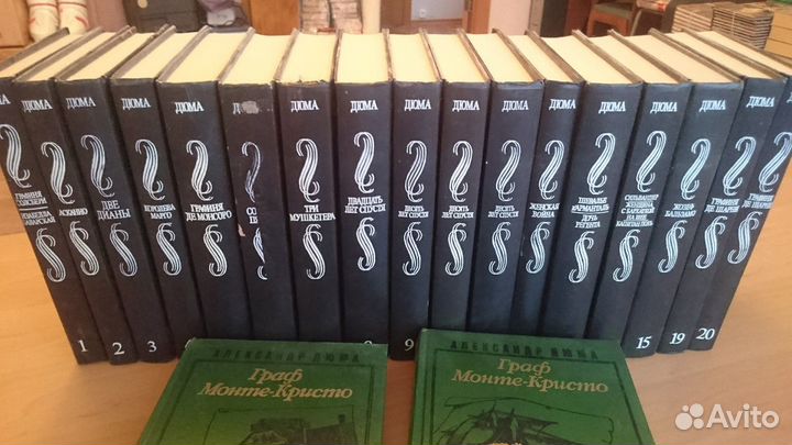 Книги, библиотека